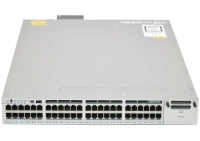 Cisco CON-SNT-WSC38548 Smart Net Total Care - Warranty & Support Extension