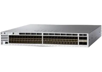 Cisco CON-SNT-WS508XSE Smart Net Total Care - Warranty & Support Extension