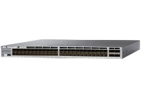 Cisco CON-SNTP-WSC08XSS Smart Net Total Care - Warranty & Support Extension