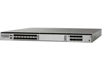 Cisco CON-SNT-WSCF16FX Smart Net Total Care - Warranty & Support Extension