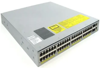 Cisco CON-OSP-C4948E Smart Net Total Care - Warranty & Support Extension