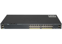 Cisco CON-SNT-WSC296X2 Smart Net 8x5 NBD - Warranty & Support Extension