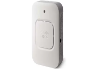 Cisco CON-SNT-WAP361E9 Smart Net Total Care - Warranty & Support Extension