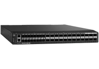 Cisco CON-SNT-6332UPU Smart Net Total Care - Warranty & Support Extension