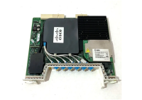 Cisco CON-SNT-15454SMR Smart Net Total Care - Warranty & Support Extension