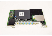 Cisco CON-SNT-15454SM3 Smart Net Total Care - Warranty & Support Extension