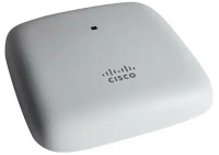 Cisco CON-SNT-5CBW24AE Smart Net Total Care - Warranty & Support Extension