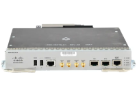 Cisco CON-SNT-A900ARSP Smart Net Total Care - Warranty & Support Extension