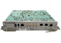 Cisco CON-SNT-A900P30S Smart Net Total Care - Warranty & Support Extension