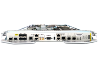 Cisco CON-SNT-A99RP2S Smart Net Total Care - Warranty & Support Extension