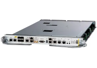 Cisco CON-SNT-A9P9RSPS Smart Net Total Care - Warranty & Support Extension