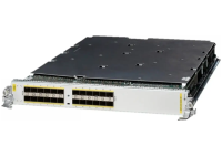 Cisco CON-SNT-A9K24X1S Smart Net Total Care - Warranty & Support Extension