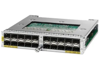 Cisco CON-SNT-A9KMPA2X Smart Net Total Care - Warranty & Support Extension