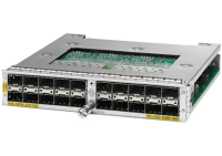 Cisco CON-OSP-A9KMPA2X Smart Net Total Care - Warranty & Support Extension