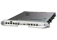 Cisco CON-SNT-A9KRSP4T Smart Net Total Care - Warranty & Support Extension