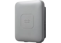 Cisco CON-SNT-AIRADAK9 Smart Net Total Care - Warranty & Support Extension