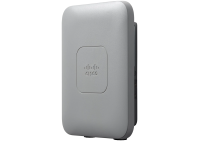 Cisco CON-3SNTP-AIRAP159 Smart Net Total Care - Warranty & Support Extension