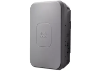 Cisco CON-SNT-AIRAPEI6 Smart Net Total Care - Warranty & Support Extension