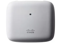 Cisco CON-SNT-AIRAP5K9 Smart Net Total Care - Warranty & Support Extension