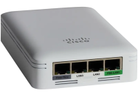 Cisco CON-SNT-AIP18WE9 Smart Net Total Care - Warranty & Support Extension