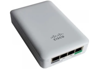 Cisco CON-SNT-AIR1815E Smart Net Total Care - Warranty & Support Extension