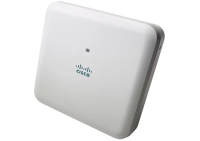 Cisco CON-SNT-AIR2IBK9 Smart Net Total Care - Warranty & Support Extension