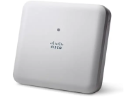 Cisco CON-SNT-AIR2IDK9 Smart Net Total Care - Warranty & Support Extension