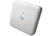 Cisco CON-SNT-AIAP183H Smart Net Total Care - Warranty & Support Extension