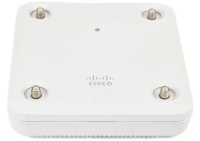 Cisco CON-SNT-AIRAP52E Smart Net Total Care - Warranty & Support Extension