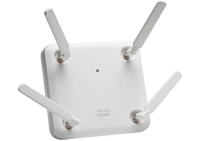 Cisco CON-SNT-AIRA52EE 1Y SMARTnet 8x5xNBD - Warranty & Support Extension