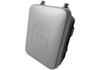 Cisco CON-SNT-AIR1532E Smart Net Total Care - Warranty & Support Extension