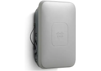 Cisco CON-SNT-AIRCA15U Smart Net Total Care - Warranty & Support Extension