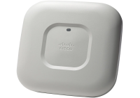 Cisco CON-SNT-AIRCA2BK Smart Net Total Care - Warranty & Support Extension