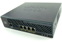 Cisco CON-SNT-CT2515 1Y SMARTnet 8x5xNBD - Warranty & Support Extension