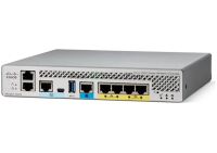 Cisco CON-OSP-AIRCTRTK Smart Net Total Care - Warranty & Support Extension