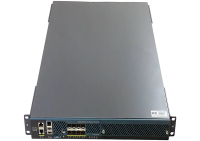 Cisco CON-OSP-CT0812 Smart Net Total Care - Warranty & Support Extension