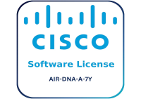 Cisco CON-SSTCM-AIRDNAA Smart Net Total Care - Warranty & Support Extension