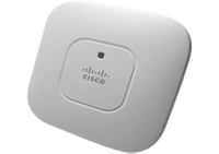 Cisco CON-SNT-AIRSP72E 1Y SMARTnet 8x5xNBD - Warranty & Support Extension