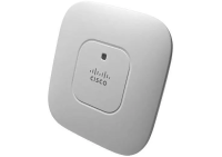 Cisco CON-OSP-AIRSP72E Smart Net Total Care - Warranty & Support Extension