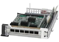 Cisco CON-SNT-ASACUB1 Smart Net 8x5 1Y - Warranty & Support Extension