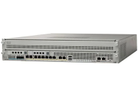 Cisco CON-OSP-SSPFP109 Smart Net Total Care - Warranty & Support Extension