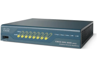 Cisco CON-SNTP-AS5BUNK9 Smart Net 24x7 1Y - Warranty & Support Extension