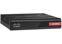 Cisco CON-SNT-ASA556K8 Smart Net Total Care - Warranty & Support Extension