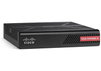 Cisco CON-SNT-ASA5506E Smart Net 8x5 NBD - Warranty & Support Extension