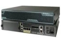 Cisco CON-SNT-A45K8 Smart Net Total Care - Warranty & Support Extension