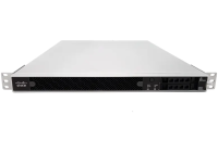 Cisco CON-SNTP-A55K9 Smart Net Total Care - Warranty & Support Extension