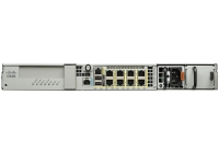 Cisco CON-SNT-ASA5555K Smart Net 8x5 1Y - Warranty & Support Extension