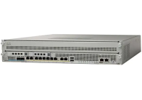 Cisco CON-SNT-A85S2K8 Smart Net Total Care - Warranty & Support Extension