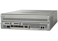 Cisco CON-SNT-A85S2F20 Smart Net Total Care - Warranty & Support Extension