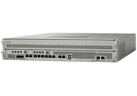 Cisco CON-SNT-A85S2XK9 Smart Net Total Care - Warranty & Support Extension